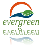 logo-evergreen-reflejo-nuevo